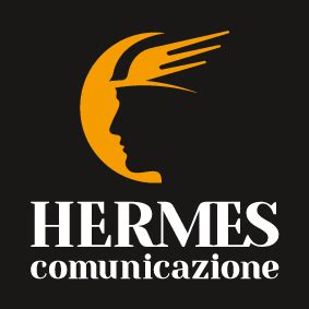 hermes comunicazione cristiano|Oggi Hermes .